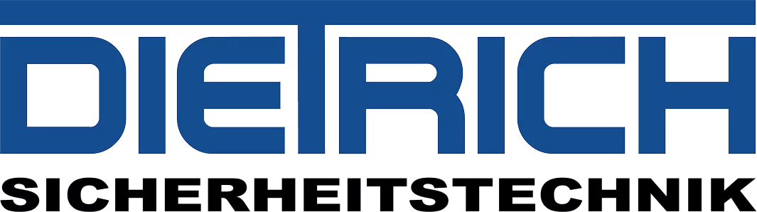 Dietrich Sicherheitstechnik