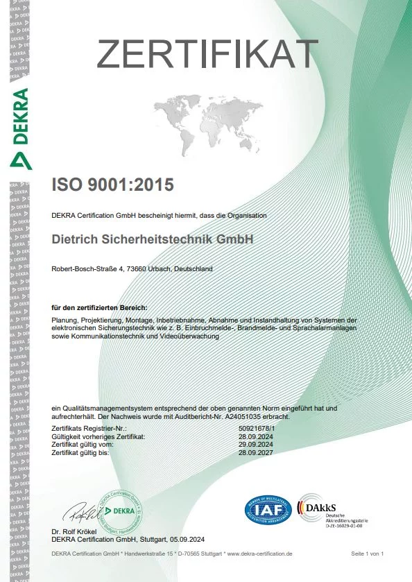 Zertifikat-ISO-9001_2015