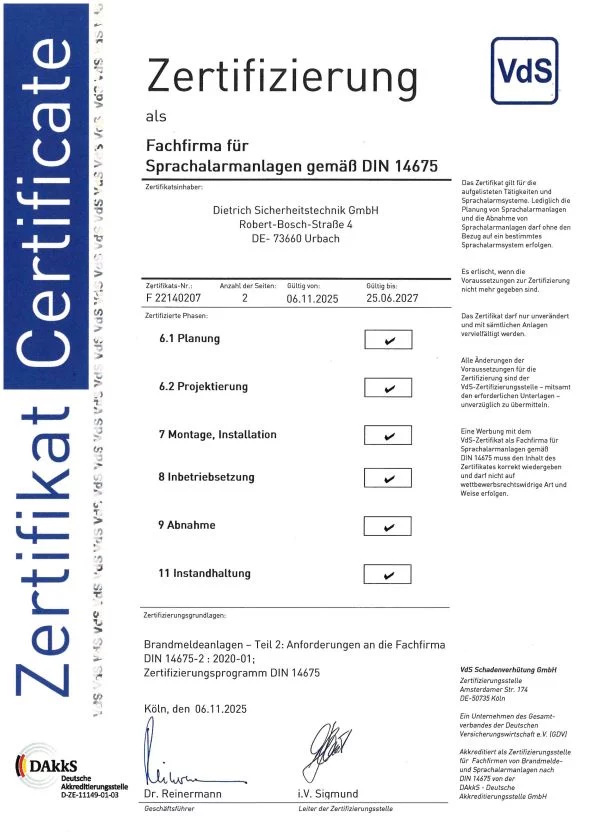Zertifizierung-SAA_2025_2027_F22140207
