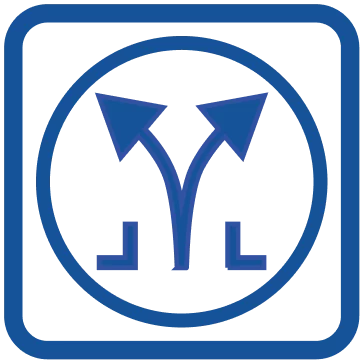DIETRICH Sicherheitstechnik – Lösungen für Rauch- und Wärmeabzug Logo von DIETRICH Sicherheitstechnik