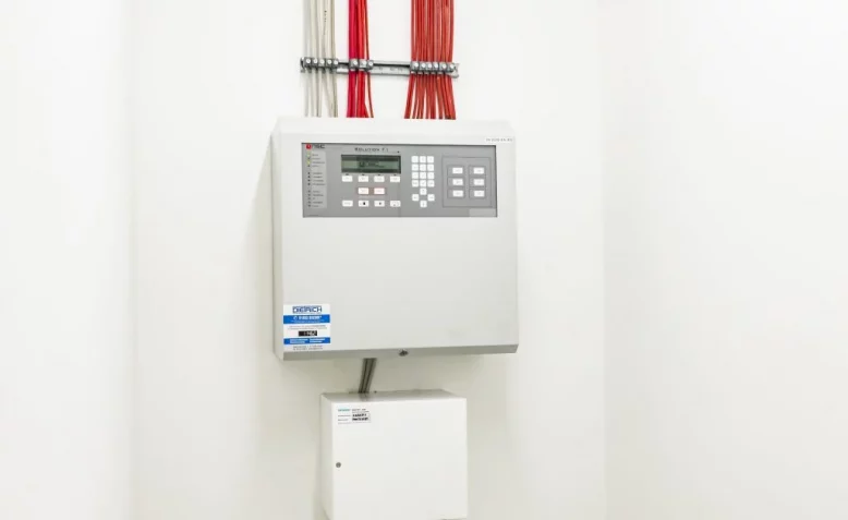 723-dietrich-sicherheitstechnik-2934-1024x683