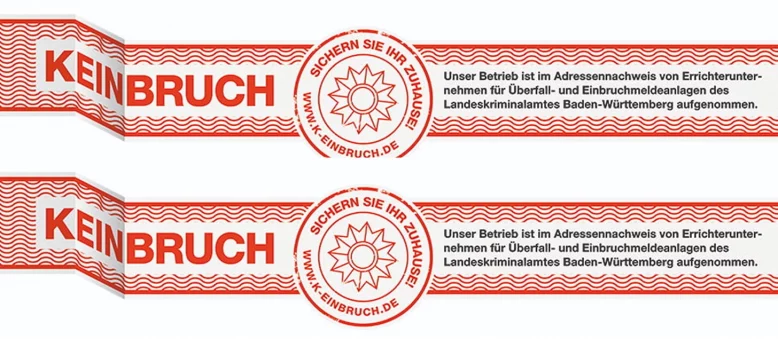 Keinbruch